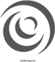 Logo Hydroglobal