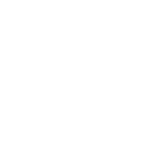 Hydroglobal - Logo